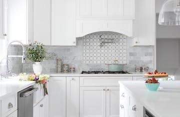 49770e69-f58e-483b-8611-10d9b189ec8c_71199327_459850408244522_5394715305176064223_n.jpg?auto=compress,format&rect=0,192,1080,705&w=360&h=235