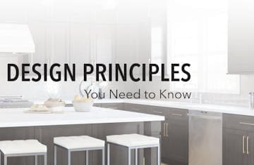e0f35166-e4a7-4202-953b-a2e109267145_design+principles.jpg?auto=compress,format&rect=1162,0,1838,1200&w=360&h=235
