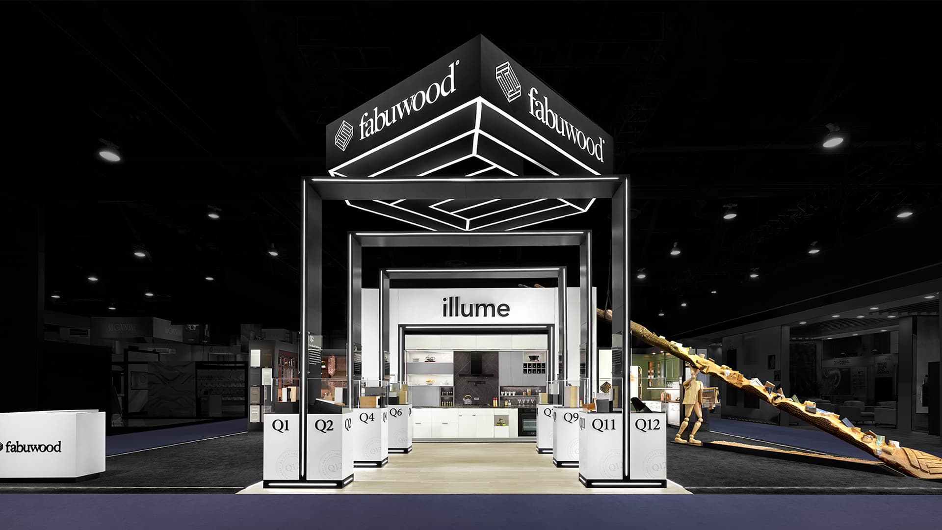 2023_KBIS_Fabuwood_Architecture_001 - for web (1).jpg