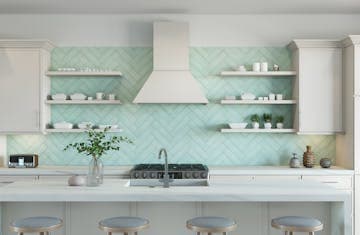 6cfda20c-09a1-4d8c-b84e-176f483444f2_Hood+-+Euro+-+Kitchen+Luna+-+Dove.jpg?auto=compress,format&rect=812,79,2206,1440&w=360&h=235