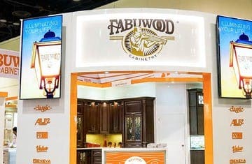 66690f65075d3a5312f338cea97ee66bce15ccbe_kbis2.jpg?auto=compress,format