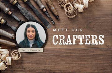 1671265a-d9ba-4d09-b9c9-70f41205cc9a_EHermosa_MOC_blog_banner_Small.jpg?auto=compress,format&rect=0,0,1500,979&w=360&h=235