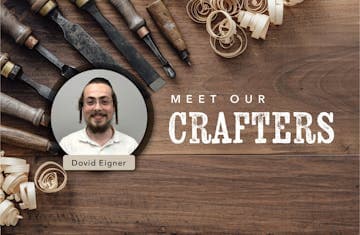 4ecc676b-2129-41e1-b227-aae19ff52d81_DEigner_MOC_blog_banner_Small.jpg?auto=compress,format&rect=0,0,1500,979&w=360&h=235