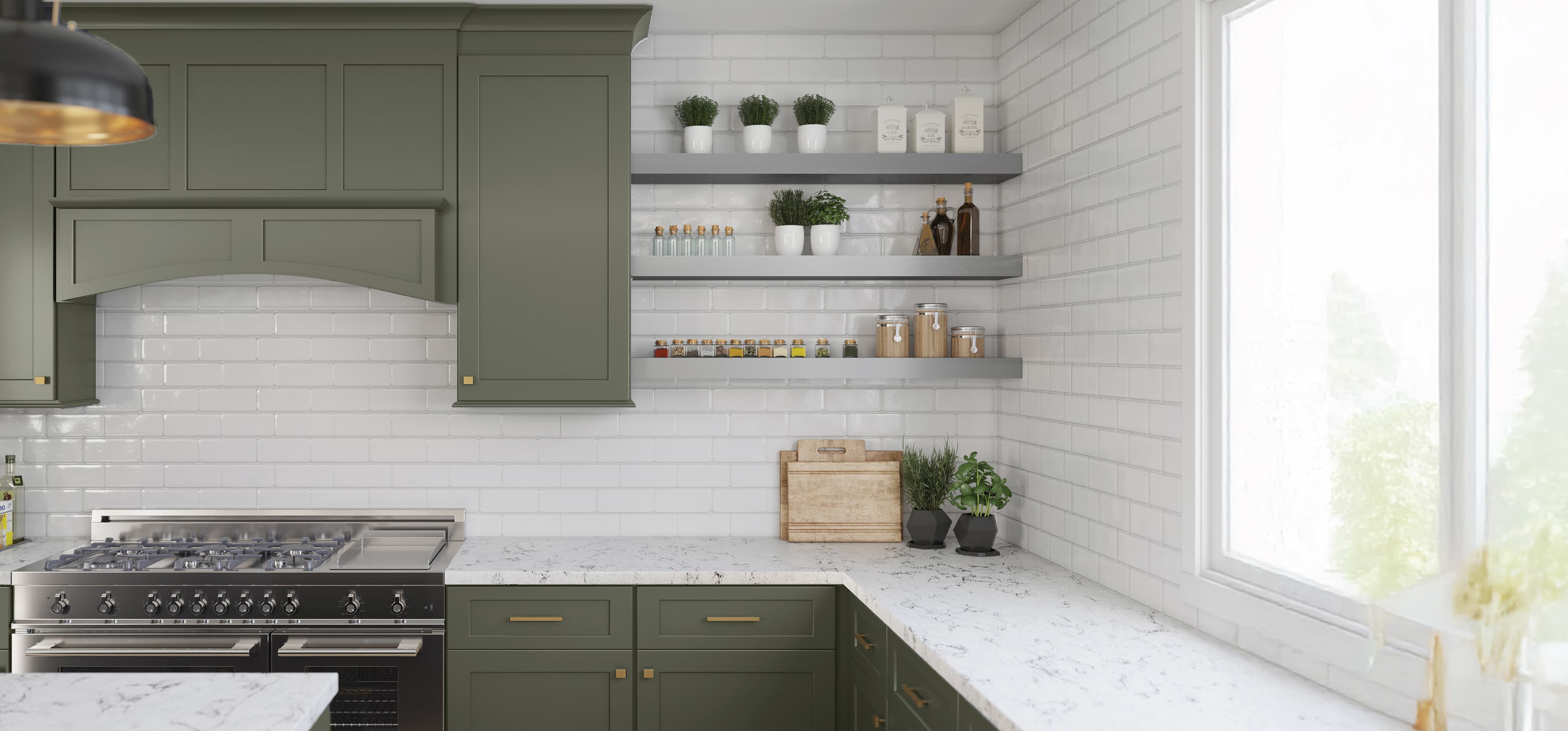 Hang Floating Shelves-01.jpg