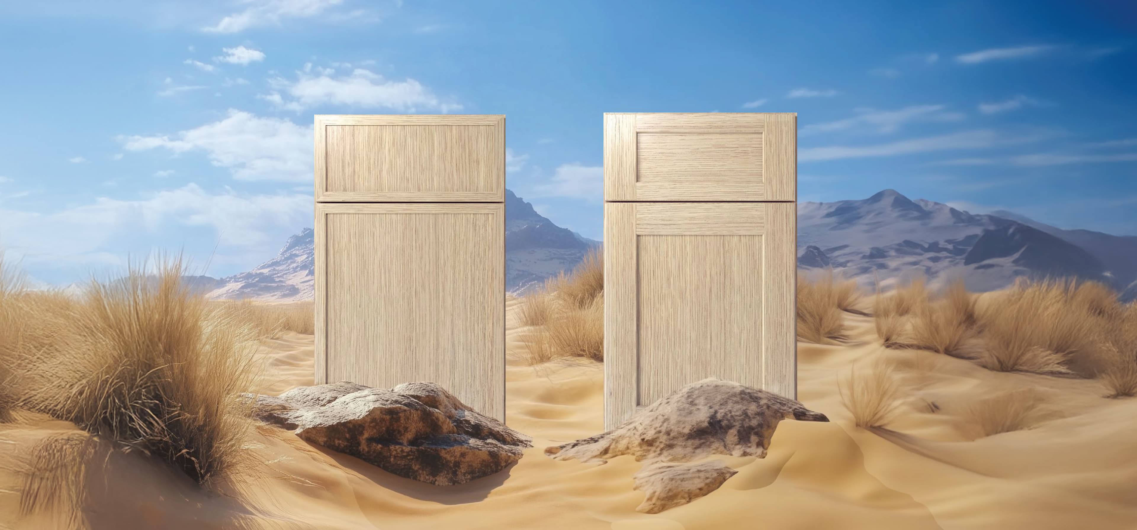 Desert Oak Fabuwood’s Newest Must-Have Finish HERO IMAGE.jpg