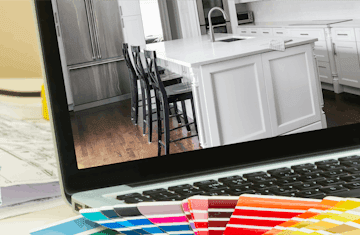 7348b176-893b-42b2-9fc4-09489b4097e2_designer+checklist-01-01.png?auto=compress,format&rect=1366,0,3958,2584&w=360&h=235