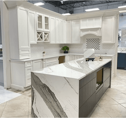 image - 2025-03-05T143646.519