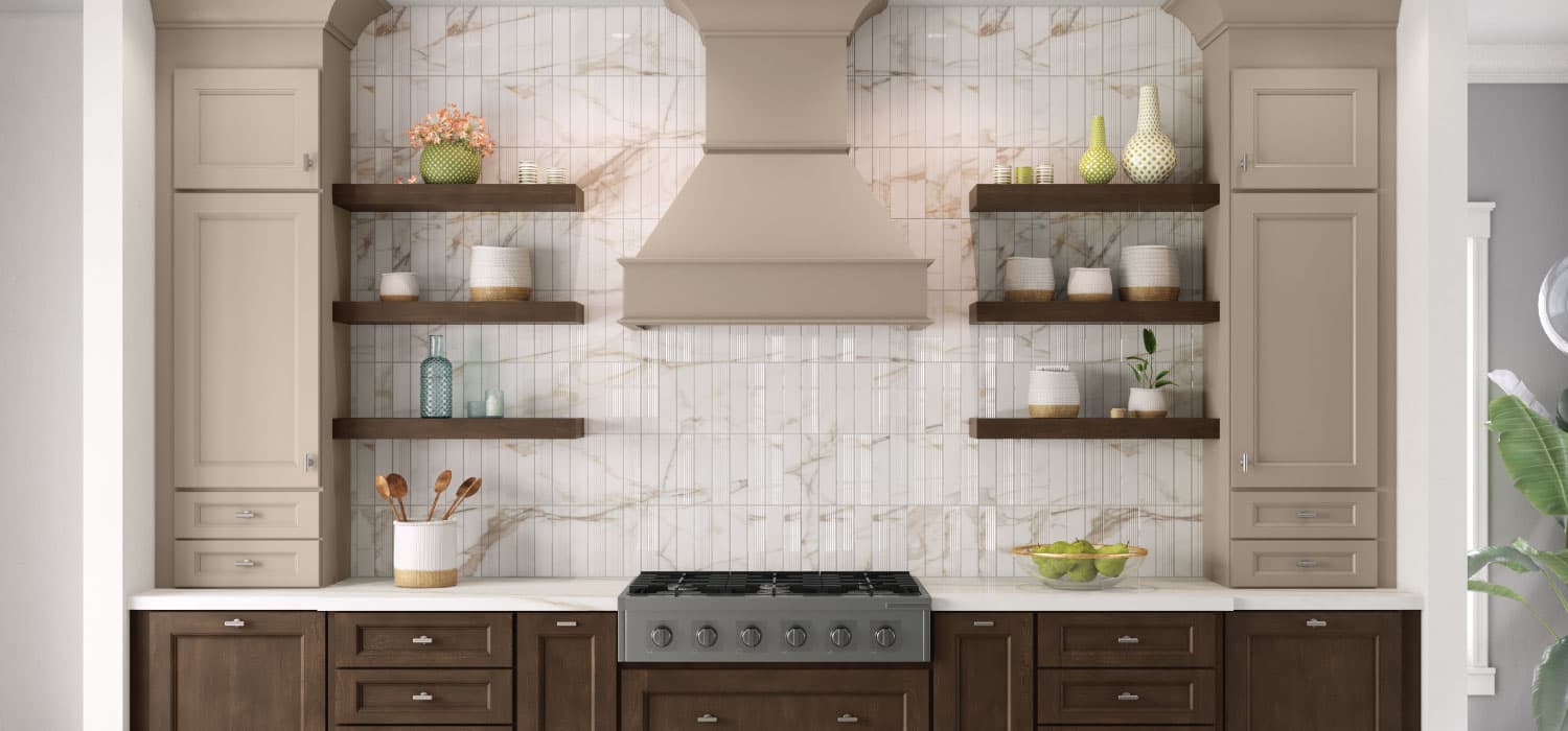 8 Kitchens with Floating Shelves HERO.jpg
