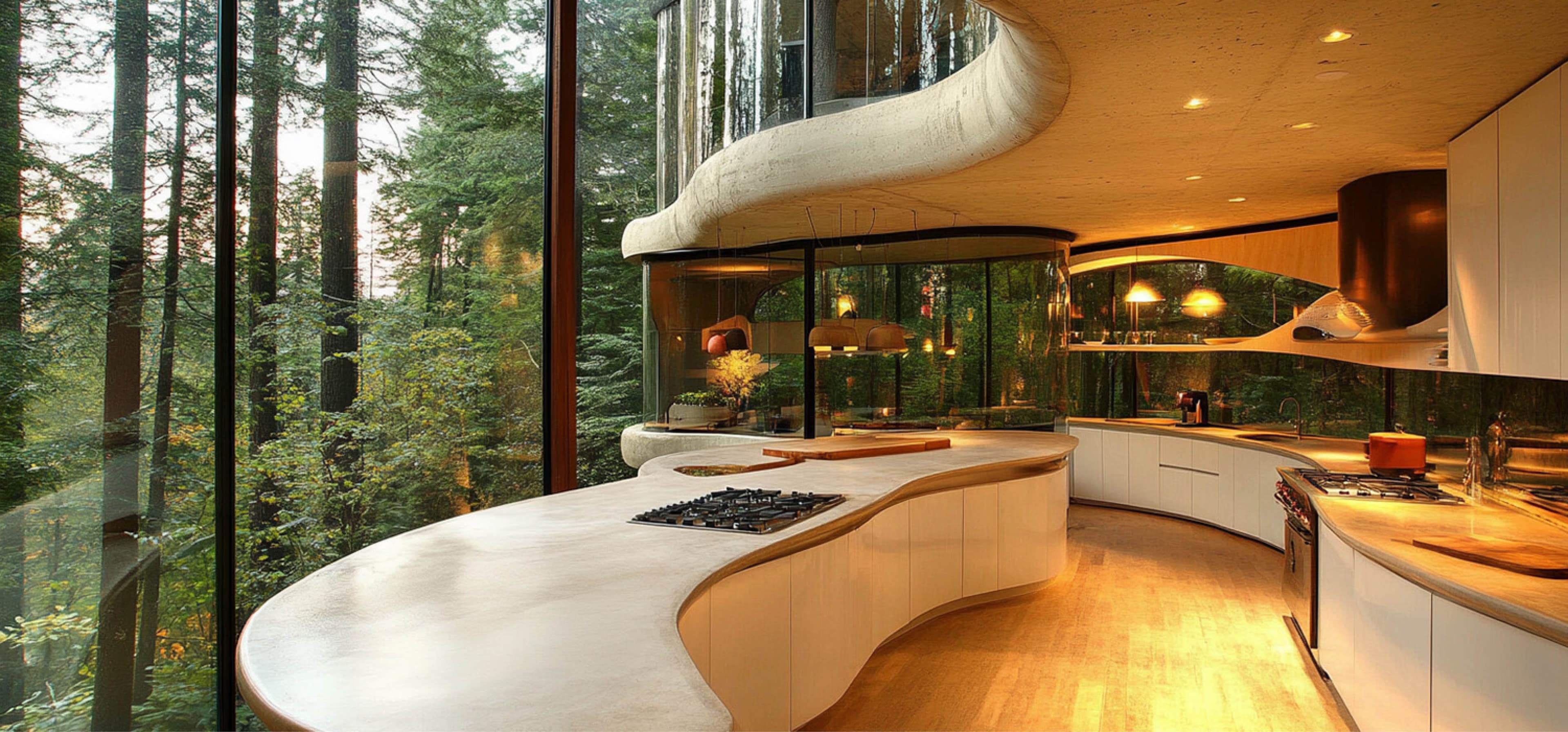 Discover 15 Kitchen Backsplash Ideas for White Cabinets.jpg