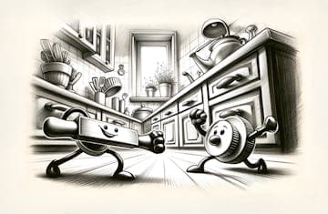 f1cc4d56-f01a-4135-bd59-a3eb4a36b546_Pulls+vs+knobs+cabinet.png?auto=compress,format&rect=113,0,1569,1024&w=360&h=235