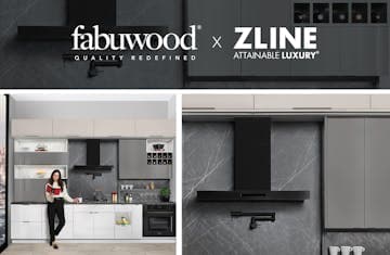 9cb55f23-bfbe-47d2-bd74-fe52f5e1a71f_ZLINE_LinkedIn_EDIT.jpg?auto=compress,format&rect=0,48,3750,2448&w=360&h=235