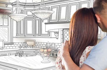 1560f091ad8b0a762b074a9cb65a8a649dc1afab_hero.jpg?auto=compress,format