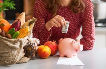 0a910b00-b970-4841-a9f3-2649edd73bc3_shutterstock_547545220.jpg?auto=compress,format&rect=1123,587,3975,2595&w=360&h=235