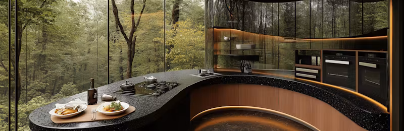 Table Time 00 HERO.avif