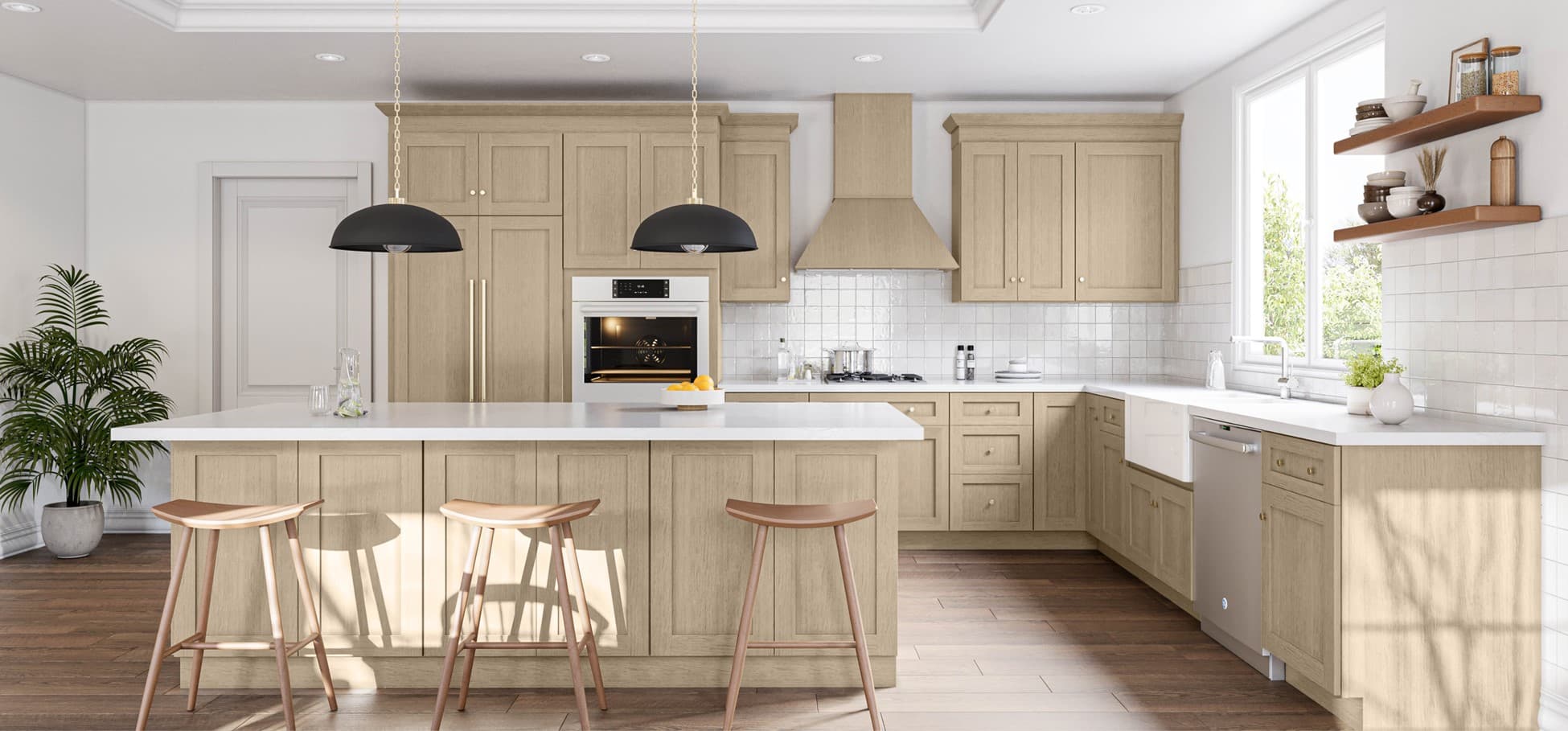 Fabuwood vs Top Cabinet Brands What Makes Us Different Hero Image.jpg