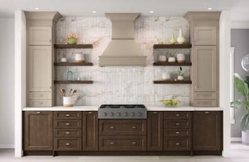 9a4dd4a9-da5e-4f17-bfaf-f8bce612557e_Hood+-+Signature+-+Fusion+Oyster-Kona+V2.jpeg?auto=compress,format&rect=0,155,3500,2285&w=360&h=235