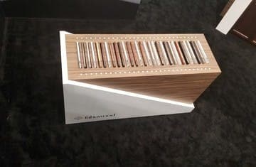 478d1c46252dc485e6fbb93510aa5037b02ec5ab_img-20190221-wa0244.jpg?auto=compress,format