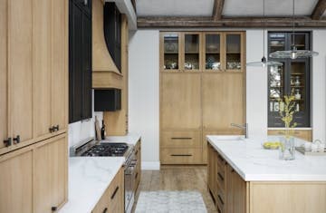 ZfBoRkmNsf2sHhjt_Picture10.jpg?auto=format%2Ccompress&rect=0%2C118%2C1222%2C798&w=360&h=235