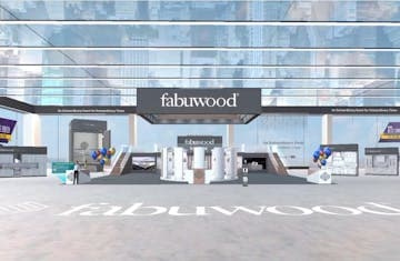 66a17274-7273-451a-a895-ef8e8bcd103b_MicrosoftTeams-image+%2848%29.png?auto=compress,format&rect=178,0,1060,692&w=360&h=235