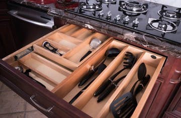 122c341a8446e144e72e9ecc06057ec145eaf387_dsc03924.jpg?auto=compress,format