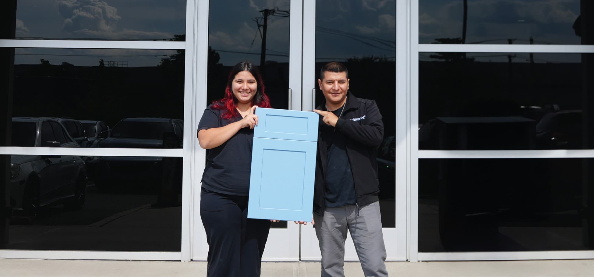 00 HERO - Izel Blue Blog.jpg