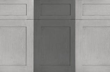 4f4ff3de6c127b77faa3a6619759df909fc11654_blog-hero-grey-cabinets.jpg?auto=compress,format