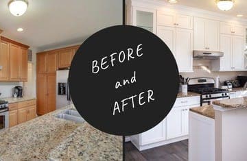 aa96f7b8b8ba93586a9e09a1bc4ceda0ddb8d548_organic-festival.jpg?auto=compress,format