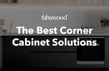 ZhQ7-hrFxhpPBYRk_Picture1.jpg?auto=format%2Ccompress&rect=305%2C0%2C820%2C535&w=360&h=235