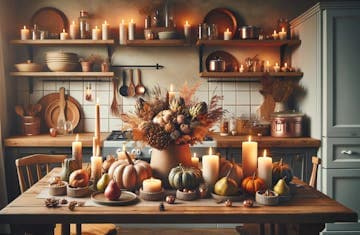 193b6a22-5adf-4a01-b35a-c17ea7d6cfdf_A+wide+photograph+of+a+beautifully+decorated+kitchen+ready+for+the+holidays.+The+kitchen+features+a+rustic+wooden+table+adorned+with+a+centerpiece+of.png?auto=compress,format&rect=156,0,1569,1024&w=360&h=235