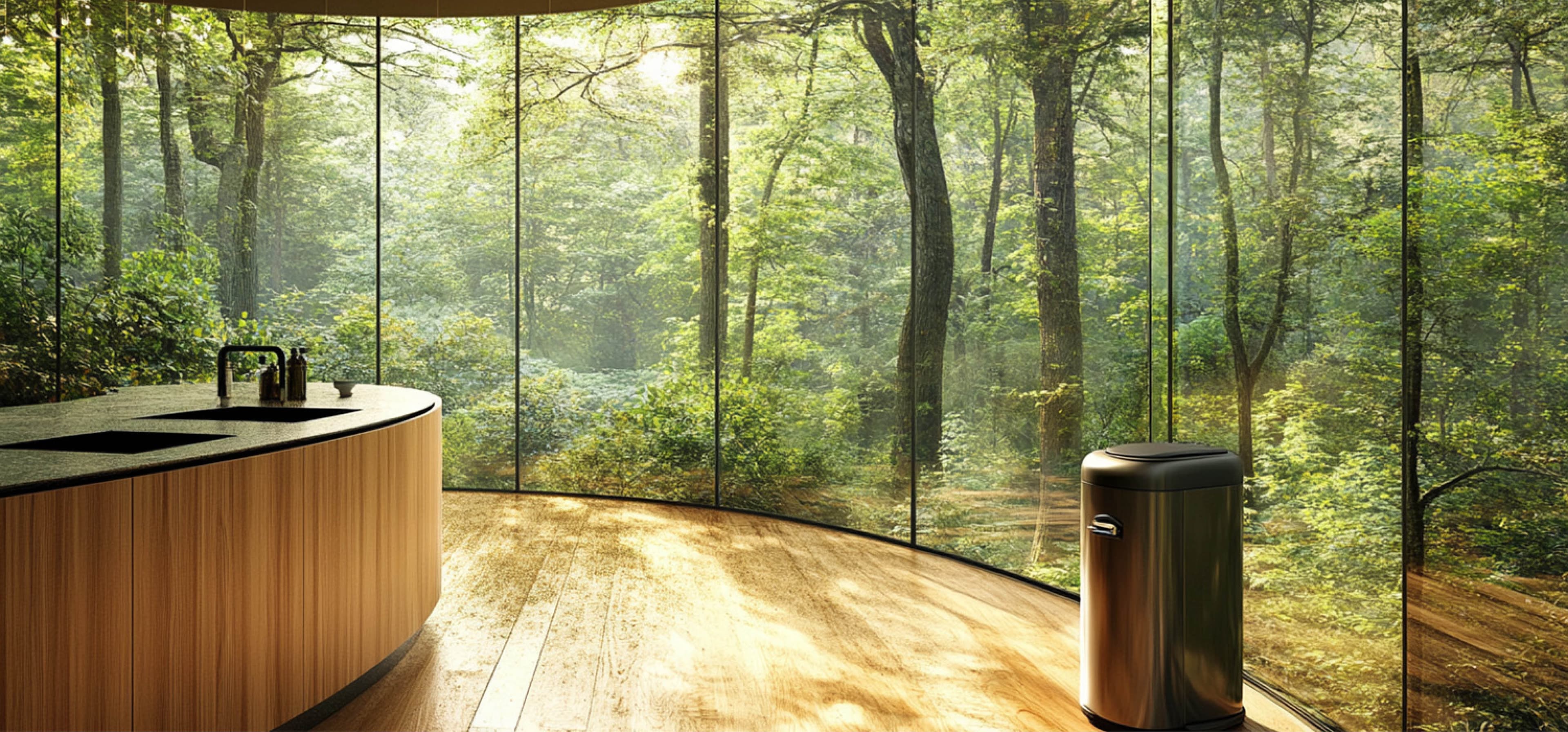 Kitchen Trash Can Size Guide.jpg