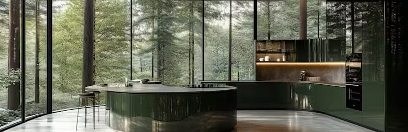 Fabuwood Expands to the West Coast Hero Image.avif