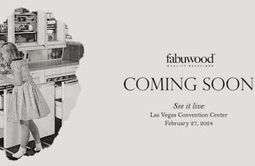 f2f68638-fe14-4d5a-a526-3750e463ba9b_Picture13.jpg?auto=compress,format&rect=194,0,1074,701&w=360&h=235