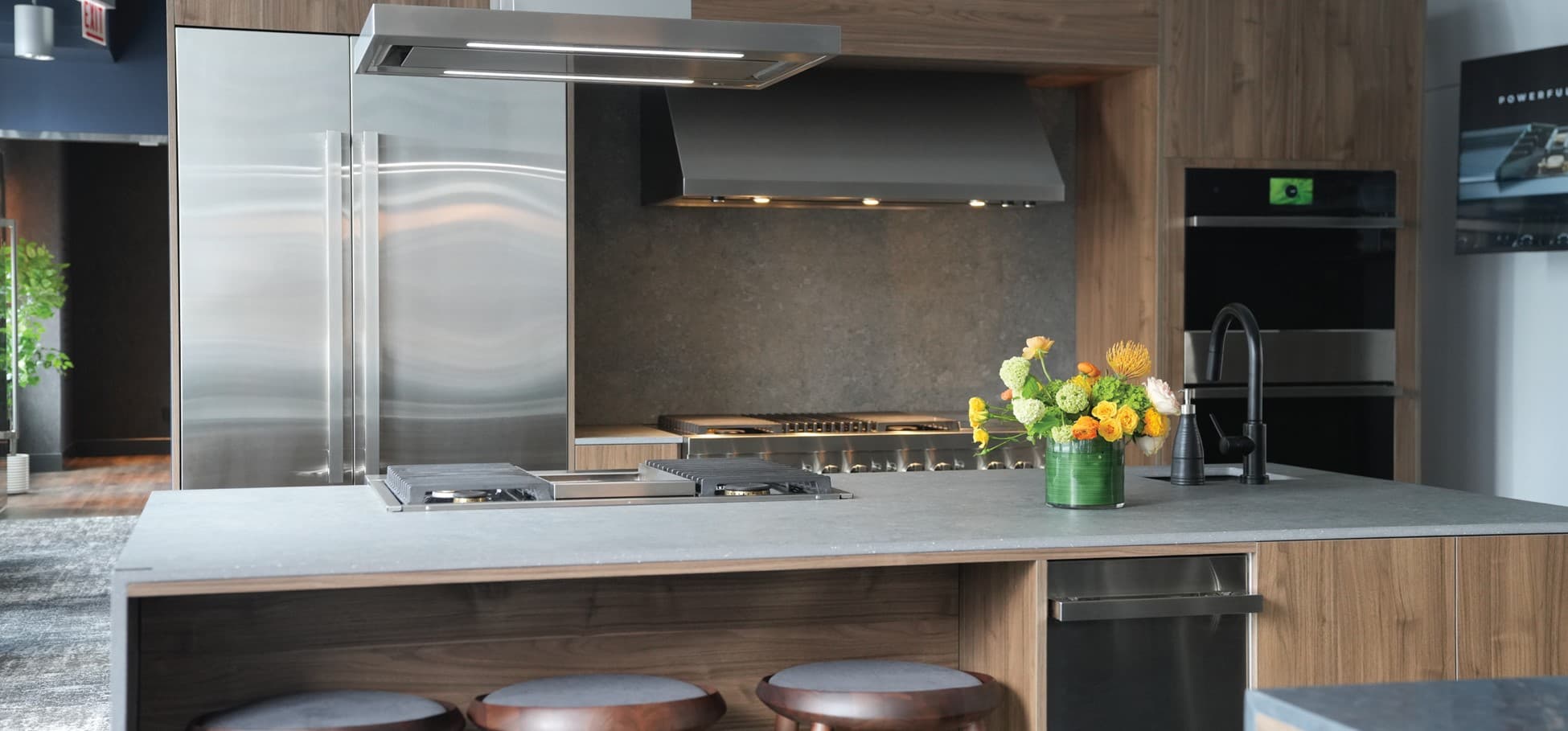 Fabuwood x JennAir 00 HERO.jpg