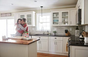 b45d8af918a2c43fe16882e9f389de9ec0d4aa1b_190115_tlenz_fabuwood_fusionblanc6964.jpg?auto=compress,format