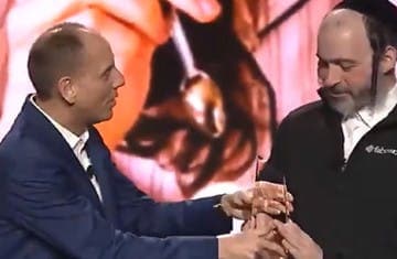 16d6c37df88df7dac204673ad131f0a2ec04df91_untitled-1-copy.jpg?auto=compress,format