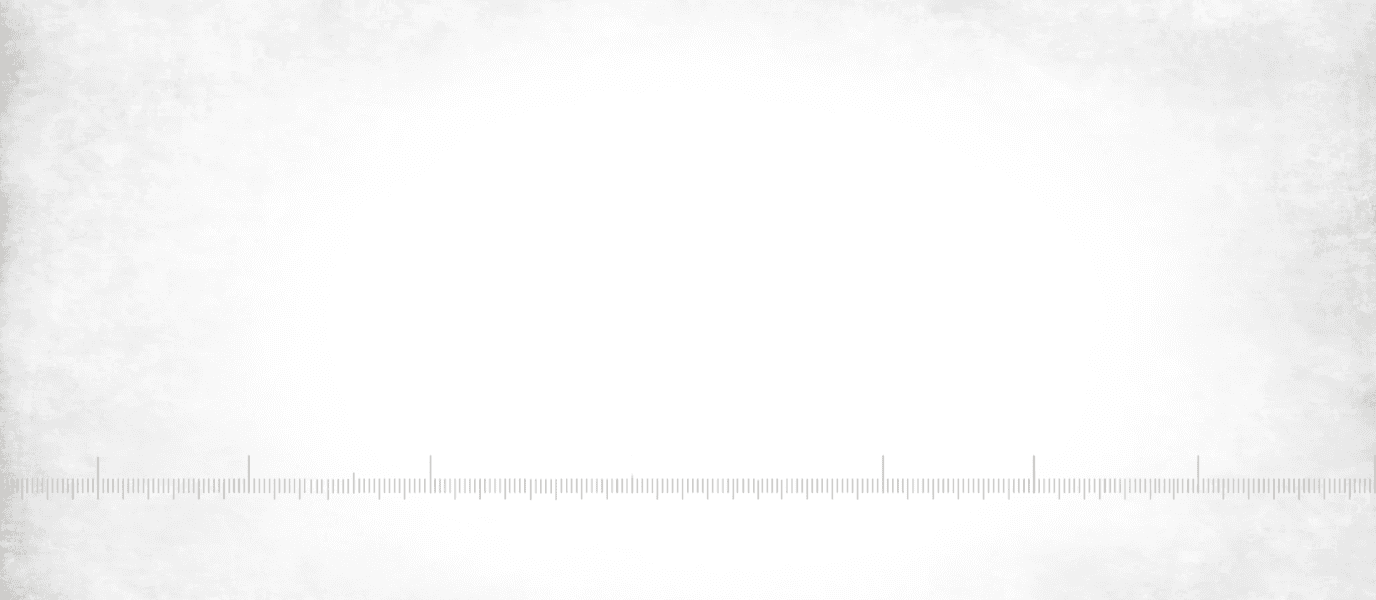 background - desktop