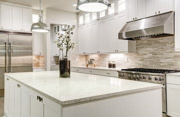 2e6ce57ba6a5e96af051490d6d017deda24ee25c_shutterstock_564076339.jpg?auto=compress,format