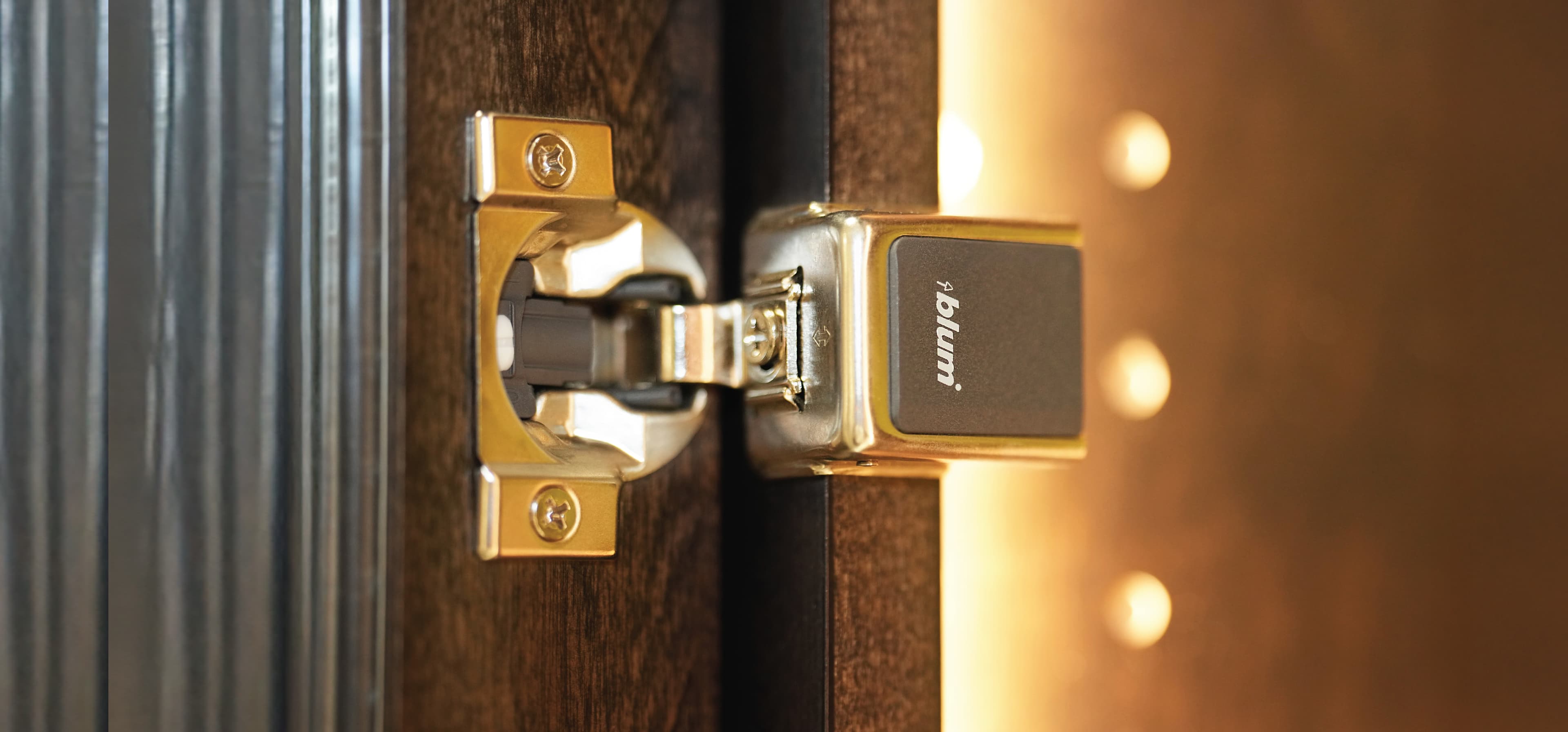 Adjust Hinges-01.jpg