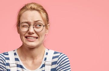 ef727244b98b4ca3c67cba7aacb0ab916c4dbb37_small.jpg?auto=compress,format