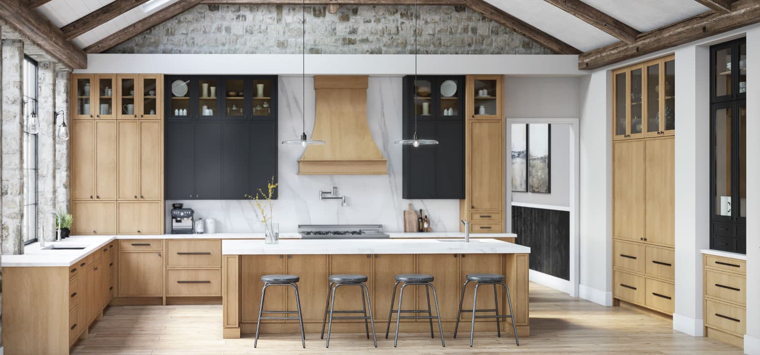 12 Farmhouse Kitchen Styling Ideas HERO.jpg