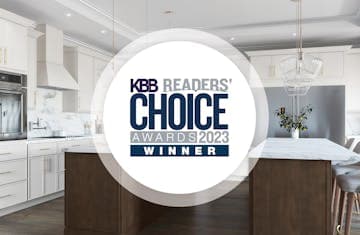 ed7d6fa1-9998-40f6-a8b0-a413f49a63cf_KBB_Award_header.jpg?auto=compress,format&rect=261,0,2183,1425&w=360&h=235