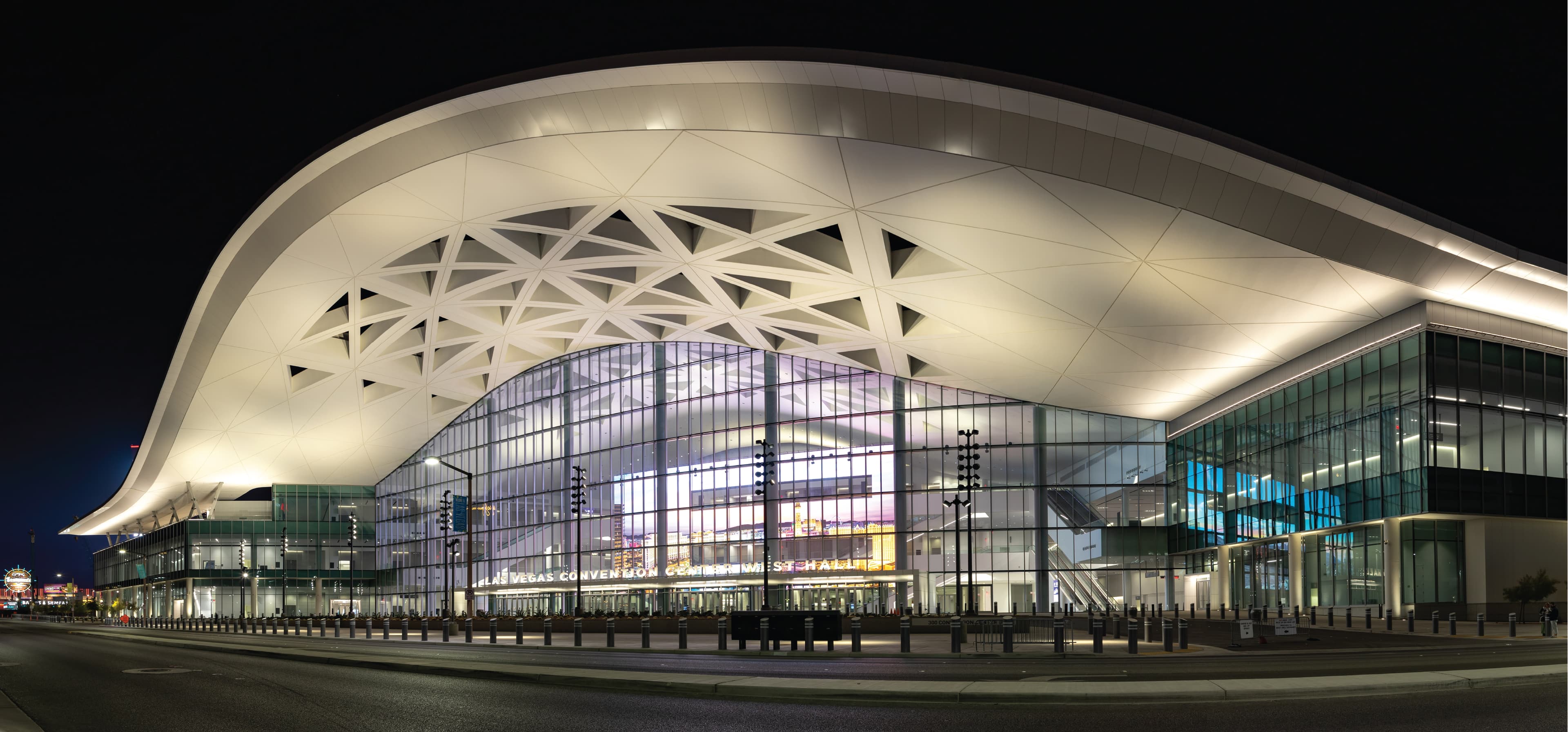 KBIS 2025 pre HERO.jpg