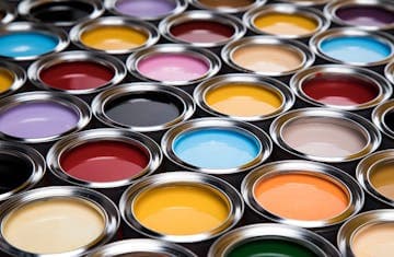 6d0acf0d-883a-4bb3-b5e0-8326c52935be_blog_header.jpg?auto=compress,format&rect=0,36,6720,4387&w=360&h=235