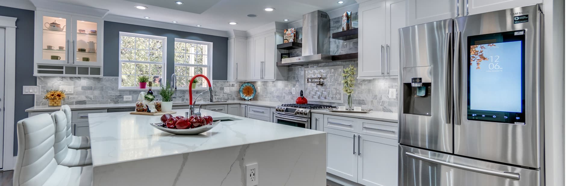 Luxury for less - how to make your kitchen look luxurious without the price tag 00 HERO.jpg