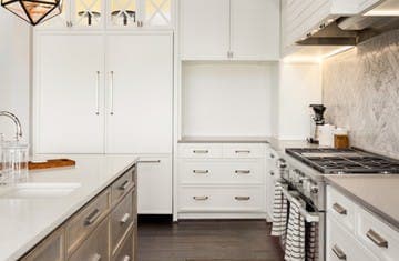 e74ccf68838a5087466bc02b5e3b3203b37f74ca_hero--1.jpg?auto=compress,format