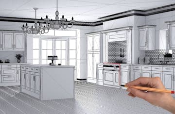 6676df43-0d44-4c70-8c99-deade95136dc_Picture1.jpg?auto=compress,format&rect=99,0,1232,804&w=360&h=235