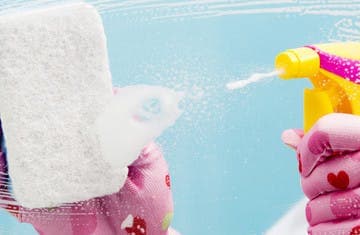 d3f4b151eadd5fbd99cc7a4a974a222c2cc35194_spring-cleaning-blog-hero-image.jpg?auto=compress,format