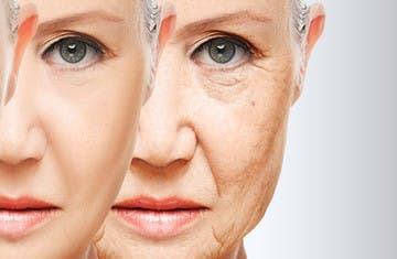 dbd8dc83c8ef4f94573bf89d50752c537b3cacee_aging---hero.jpg?auto=compress,format