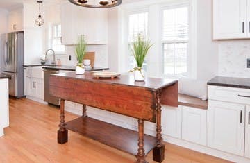 aeb03e2d71e1129b48d317218a764e0a537ce984_mimi3_hero.jpg?auto=compress,format