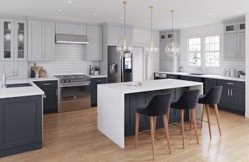 5370245c-5d3d-47bd-a817-3ba14d5b7c24_Kitchen+Fusion+Indigo-Nickel+-+View2.jpg?auto=compress,format&rect=0,339,3500,2285&w=360&h=235